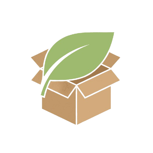 Eco-friendly Materials