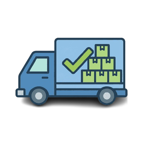 Reliable Supply Chain