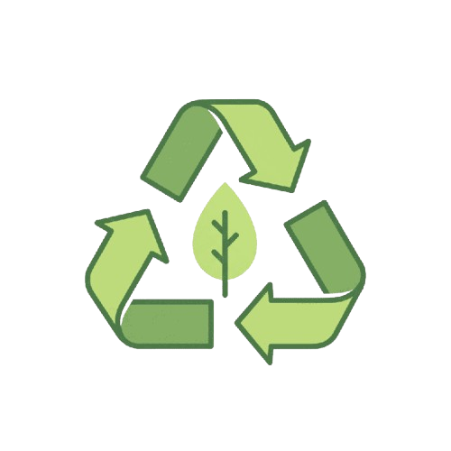Sustainability Icon